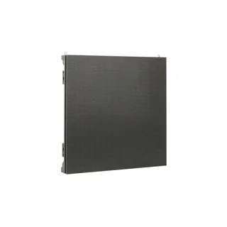 DMT PS 3.9-G2 Outdoor 50x50cm