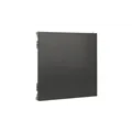 DMT PS 3.9-G2 Outdoor 50x50cm