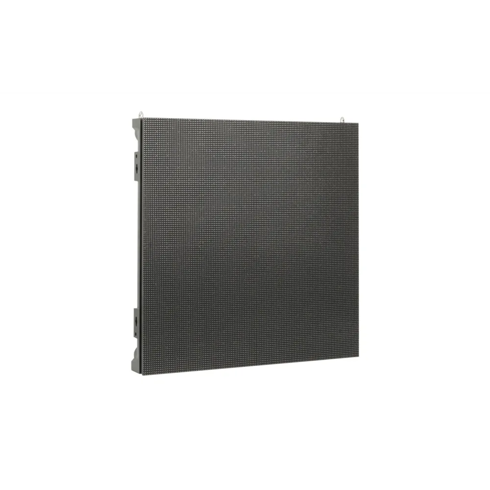 DMT PS 3.9-G2 Outdoor 50x50cm