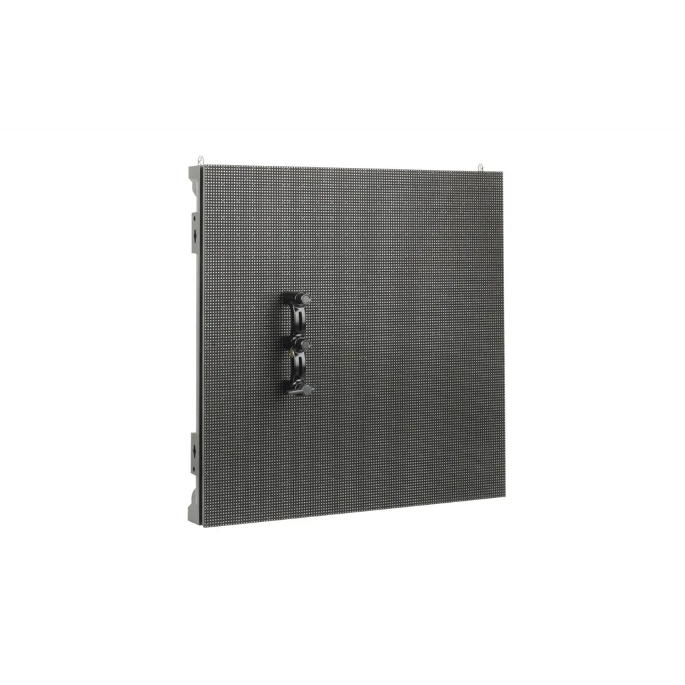 DMT PS 3.9-G2 Outdoor 50x50cm