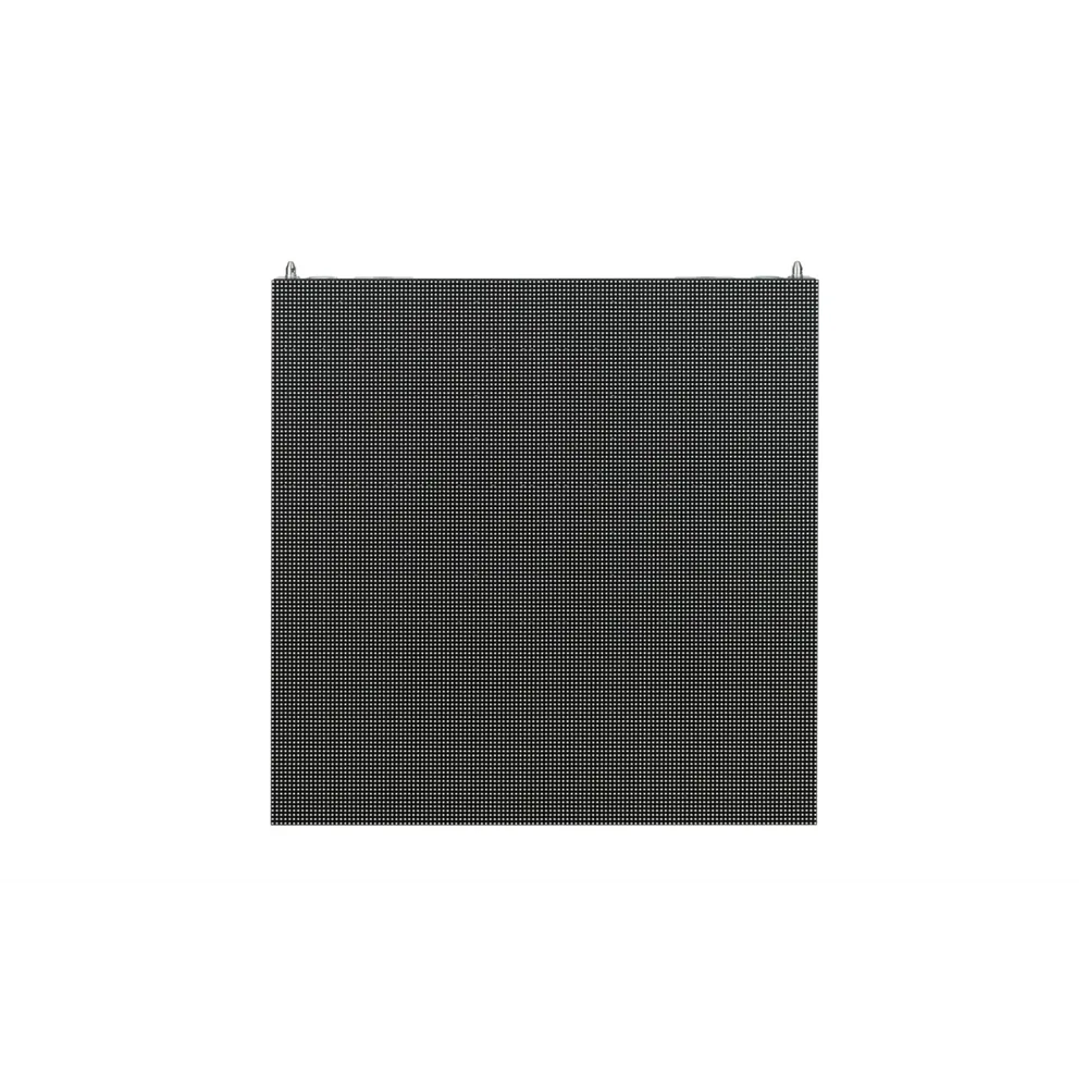 DMT PS 3.9-G2 Outdoor 50x50cm
