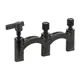 DMT Front Service Tool for PS-G2