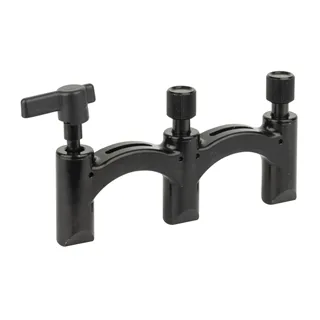 DMT Front Service Tool for PS-G2