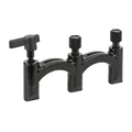 DMT Front Service Tool for PS-G2