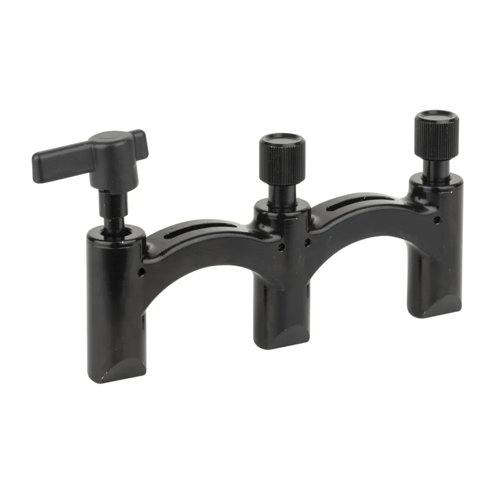 DMT Front Service Tool for PS-G2