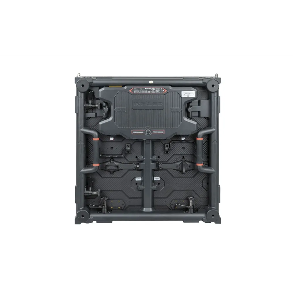 DMT Front Service Tool for PS-G2