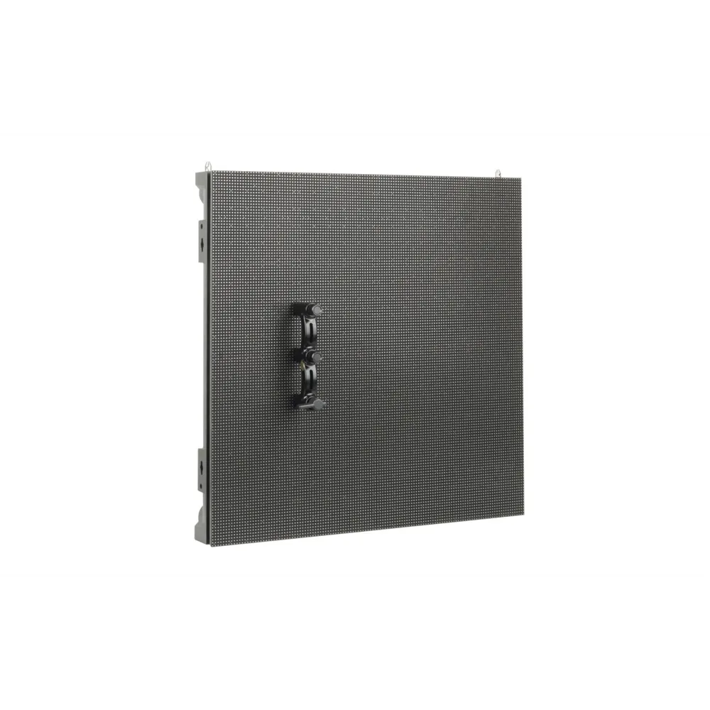 DMT Front Service Tool for PS-G2