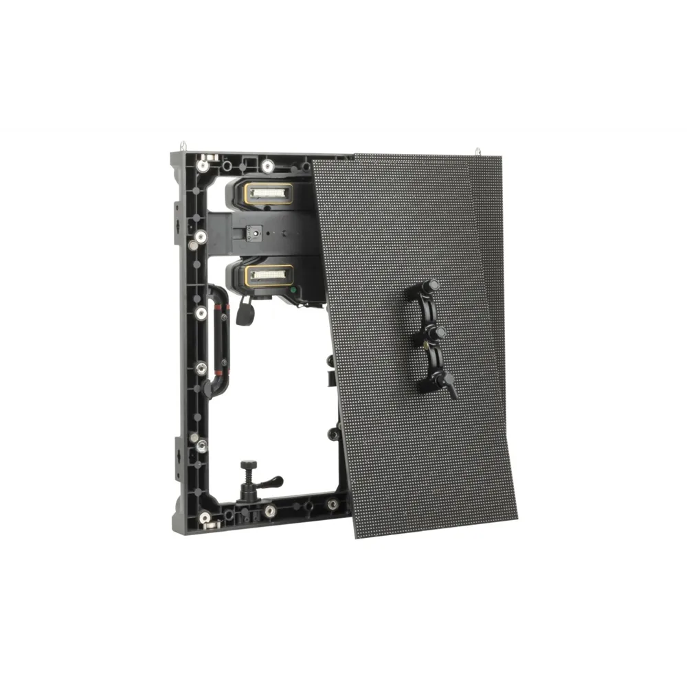 DMT Front Service Tool for PS-G2