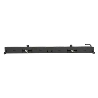 DMT Double Rigging Bar for A3.9i