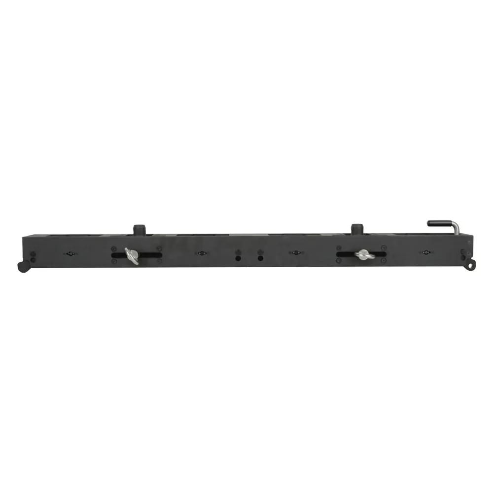 DMT Double Rigging Bar for A3.9i