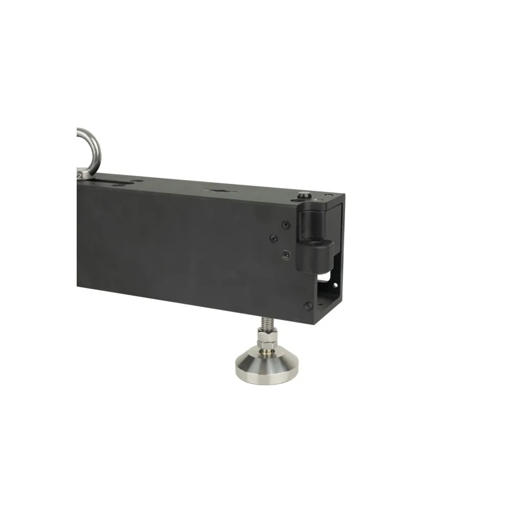 DMT Double Rigging Bar for A3.9i