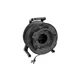 DAP Drum of 100m with 2 fiber Singlemode 9/125 cable