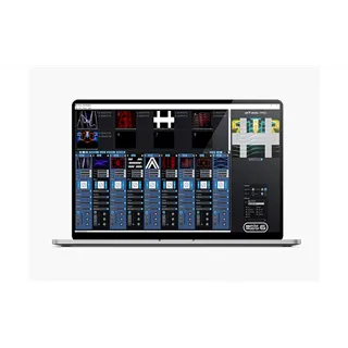 ARKAOS MediaMaster Express 6 Software License