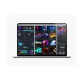 ARKAOS MediaMaster Pro 6 Software License