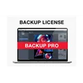 ARKAOS MediaMaster Pro 6 Software Backup License