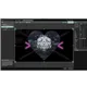 RESOLUME Resolume Arena 7.0