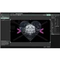 RESOLUME Resolume Arena 7.0