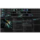 RESOLUME Resolume Avenue 7.0