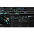 RESOLUME Resolume Avenue 7.0