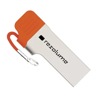 DMT Resolume Dongle