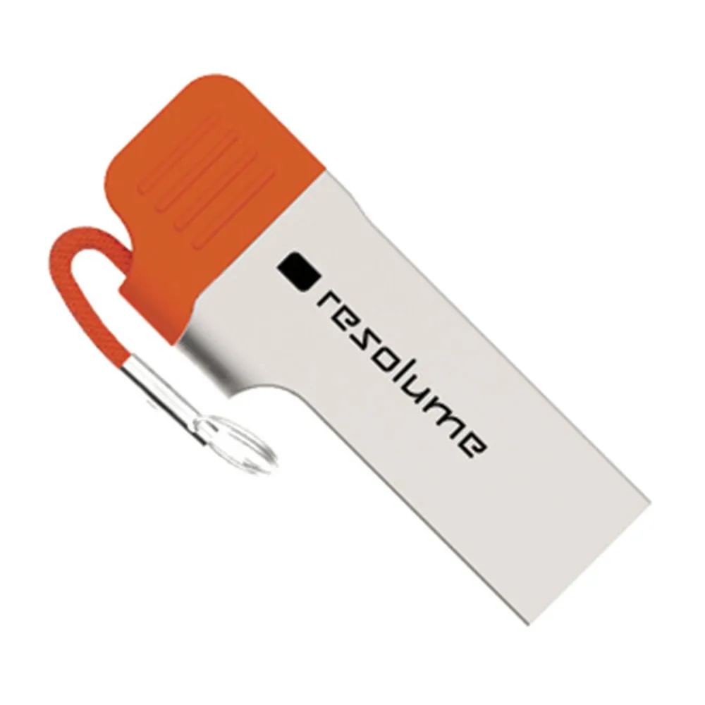 DMT Resolume Dongle