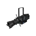 INFINITY TS-300 Profile Engine 5700 K Body without Lens