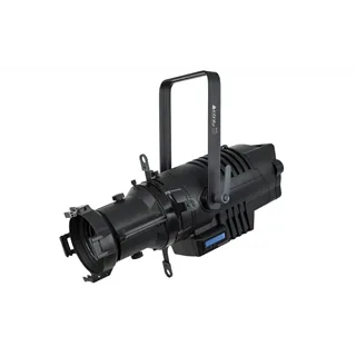 INFINITY TS-300 Profile Engine 5700 K Body without Lens