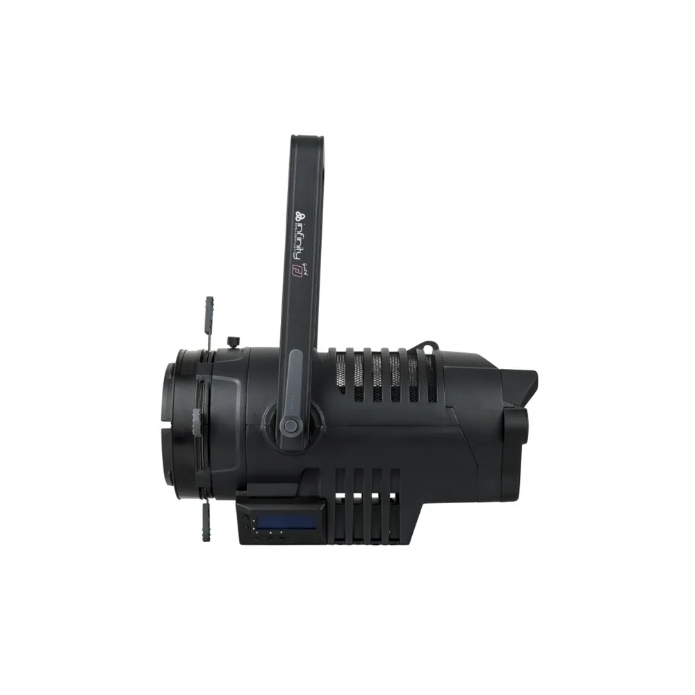 INFINITY TS-300 Profile Engine 5700 K Body without Lens