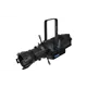 INFINITY TS-260C7 Profile Engine