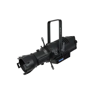 INFINITY TS-260C7 Profile Engine