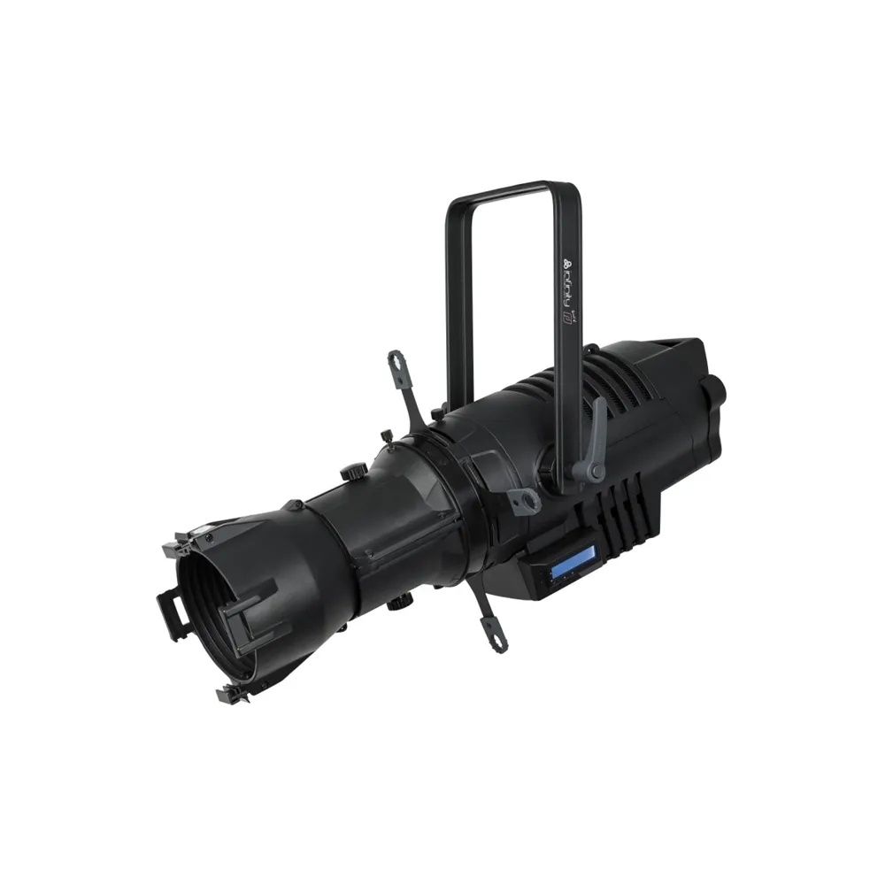 INFINITY TS-260C7 Profile Engine