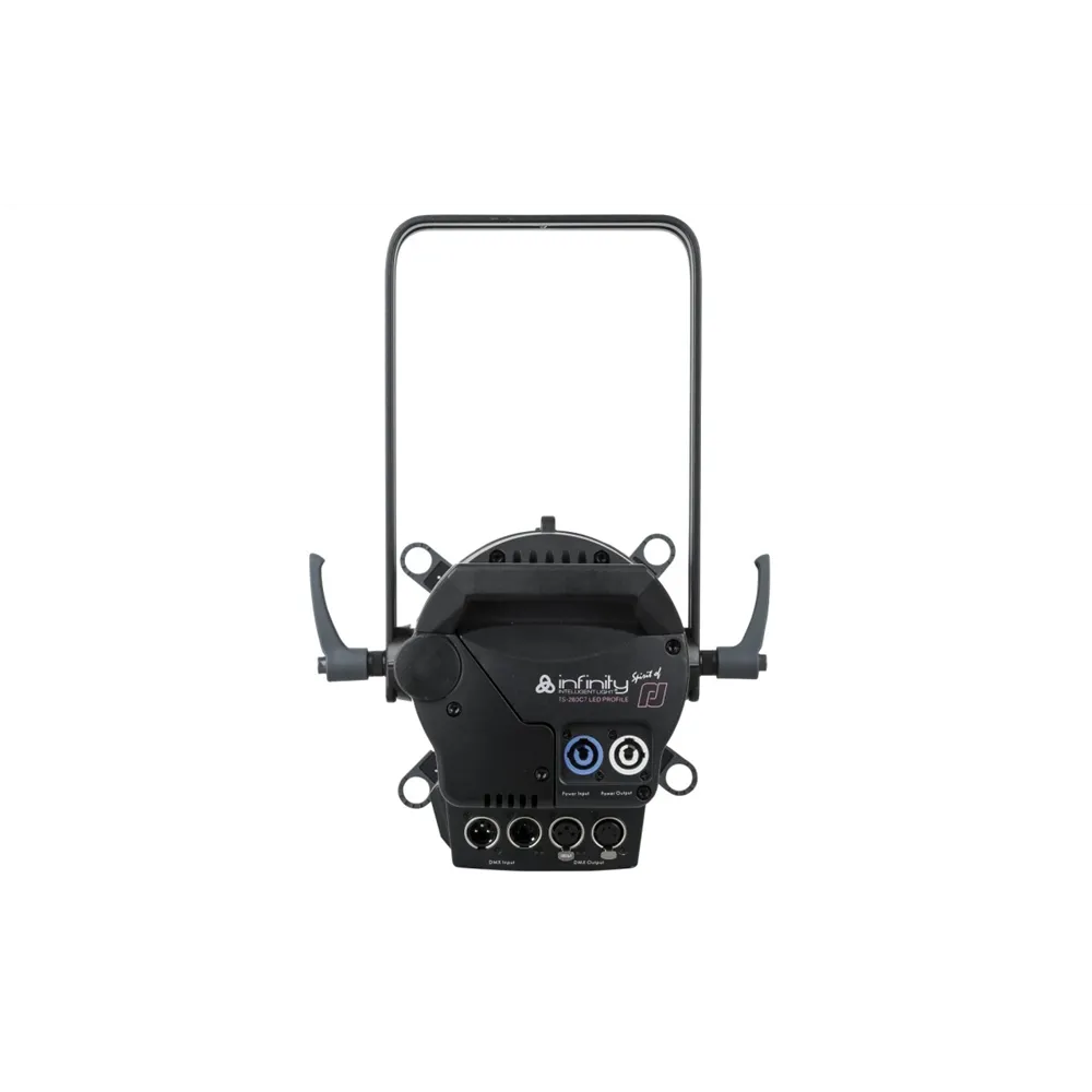 INFINITY TS-260C7 Profile Engine
