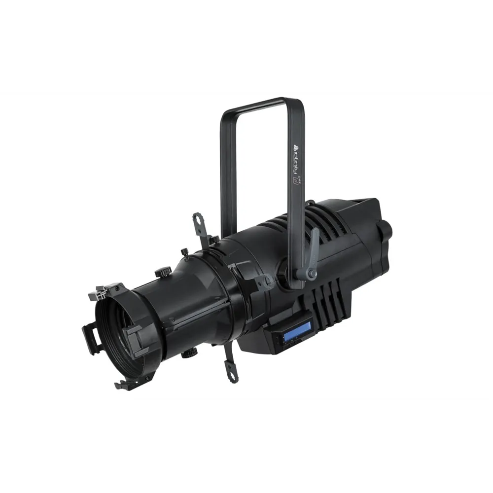 INFINITY TS-260C7 Profile Engine