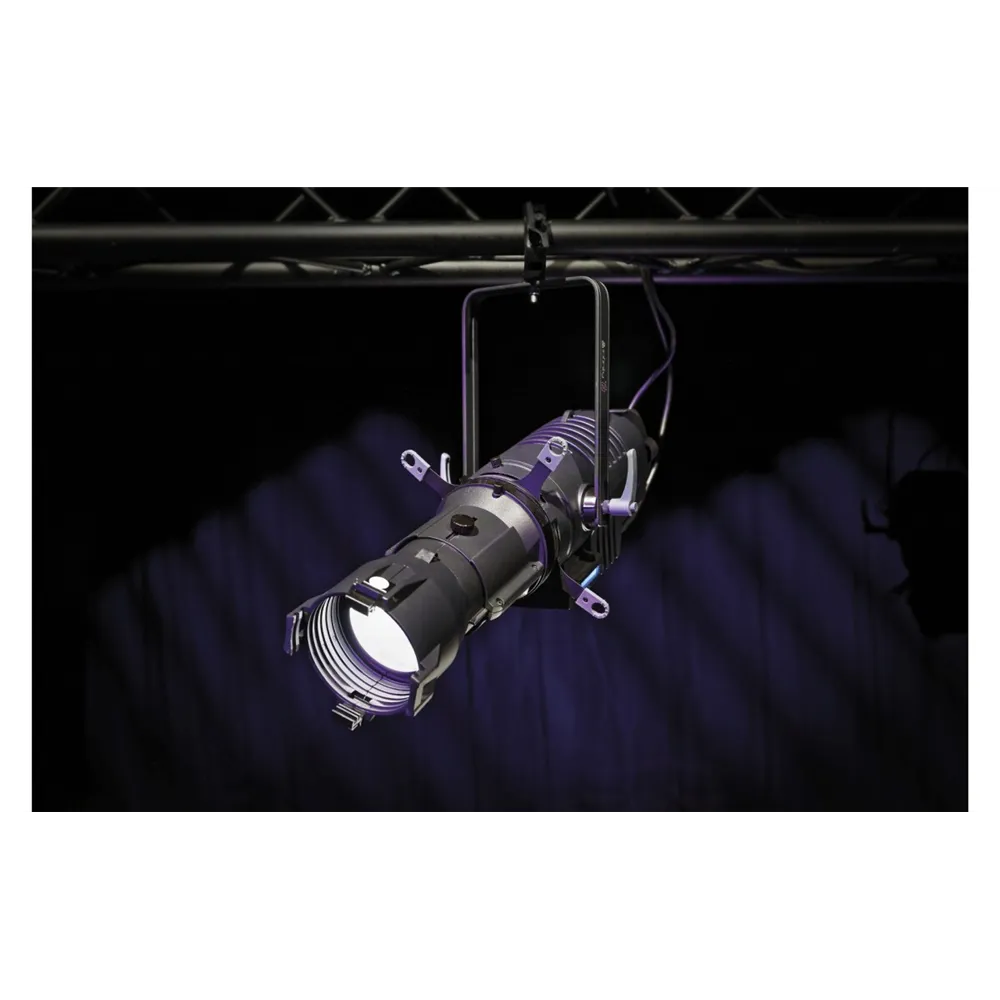 INFINITY TS-260C7 Profile Engine
