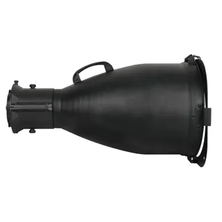 INFINITY Lens for Profile TLT-5