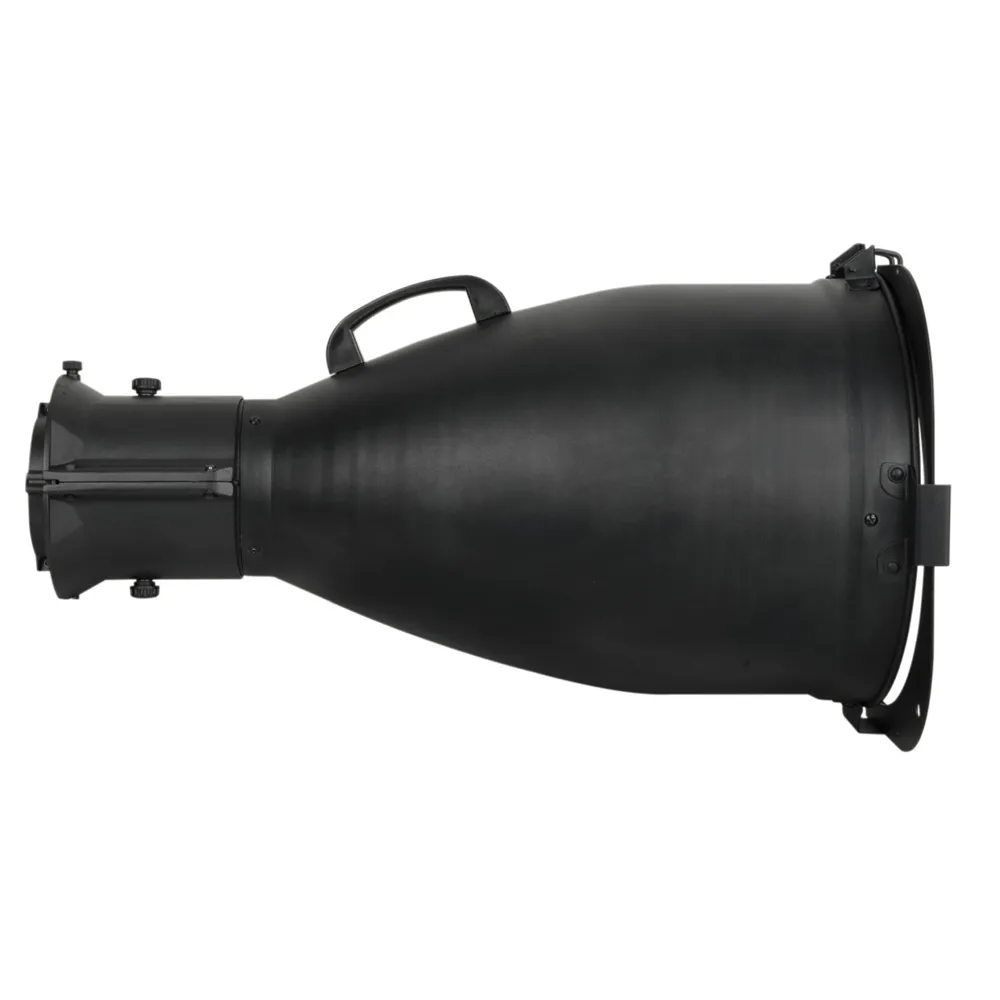 INFINITY Lens for Profile TLT-5
