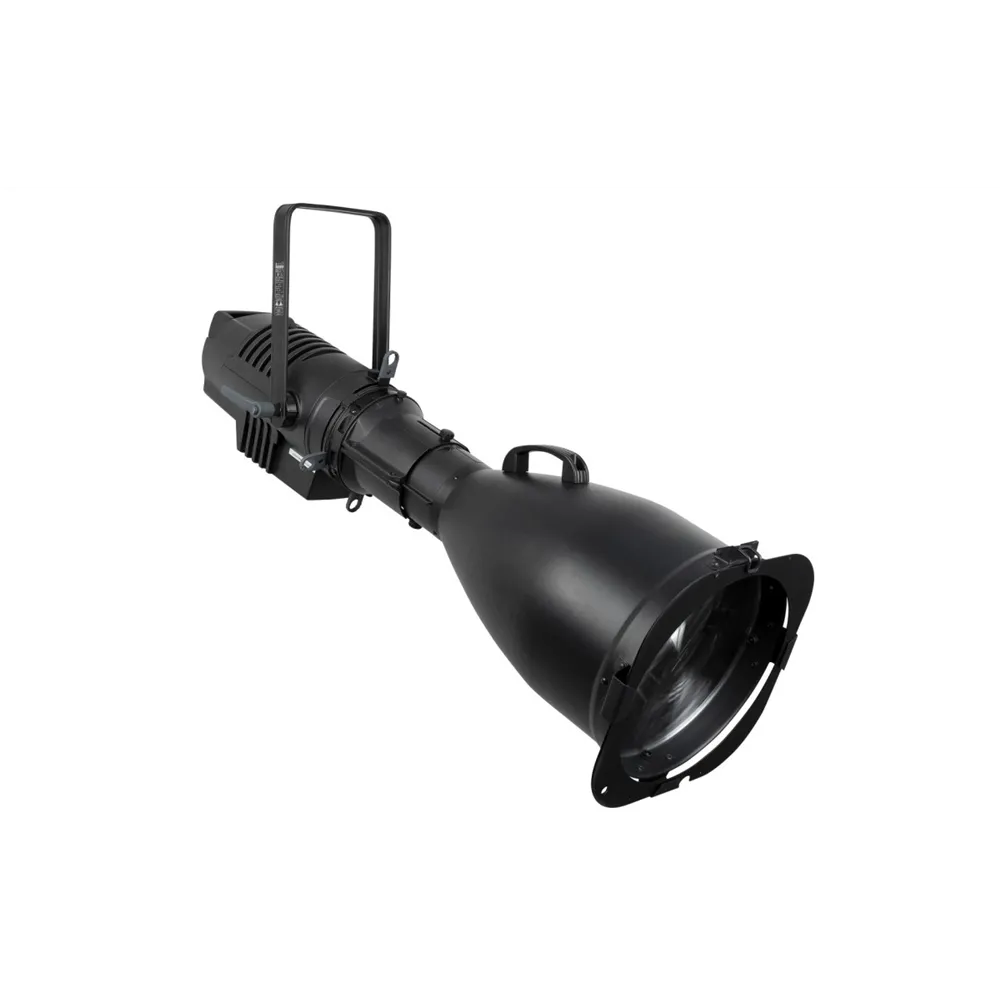 INFINITY Lens for Profile TLT-5