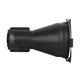 INFINITY Lens for Profile TLT-10