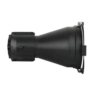 INFINITY Lens for Profile TLT-10