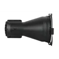 Objektiv für Infinity-Profil TLT-10 10°