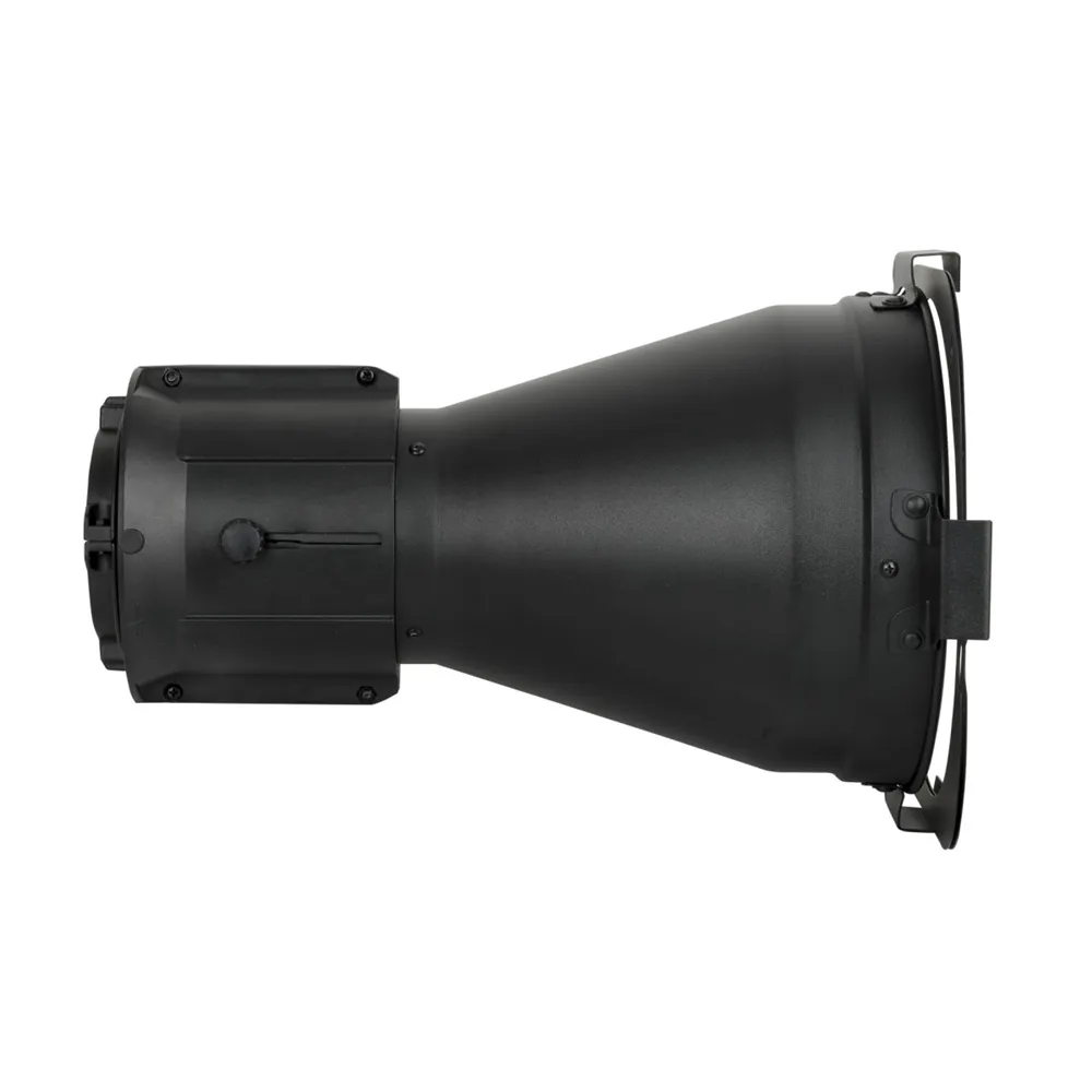 INFINITY Lens for Profile TLT-10