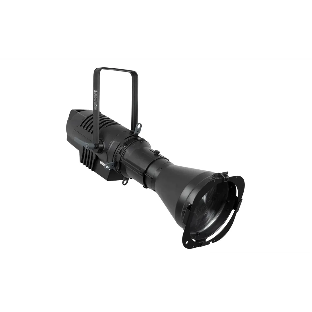 INFINITY Lens for Profile TLT-10