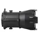 INFINITY Lens for Profile TLT-26