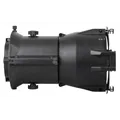 Lens for Infinity Profile TLT-14 14° Lens Tube