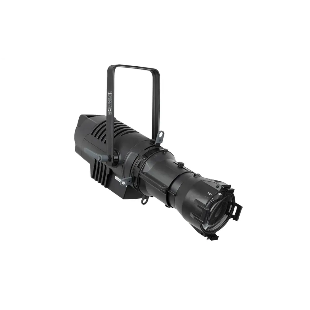 INFINITY Lens for Profile TLT-26