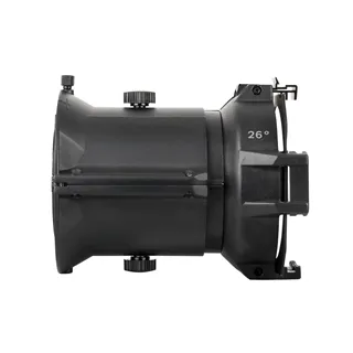 INFINITY Lens for Profile TLT-14