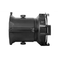 Lens for Infinity Profile TLT-26 26° Lens Tube