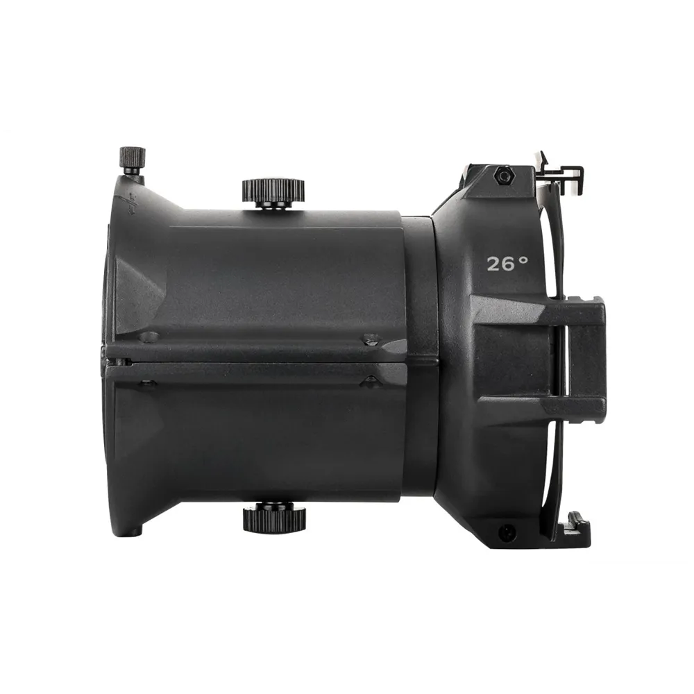 INFINITY Lens for Profile TLT-14