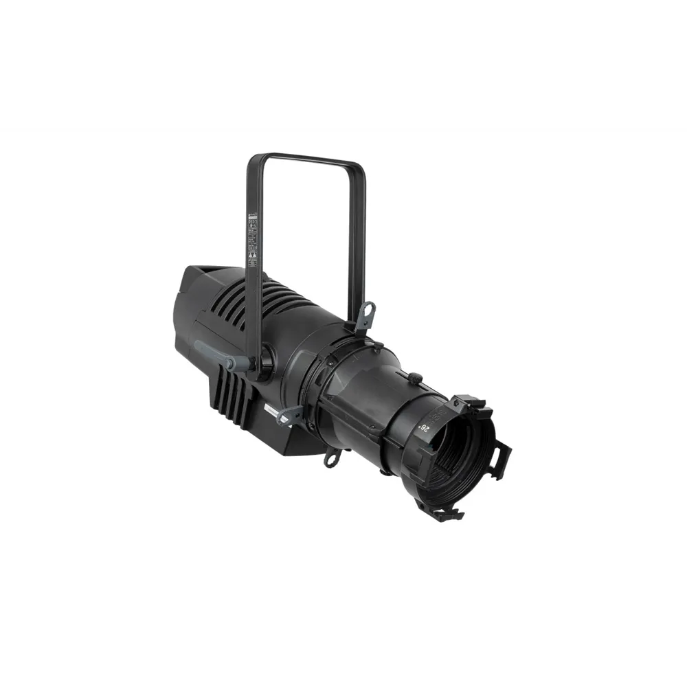 INFINITY Lens for Profile TLT-14