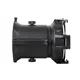 INFINITY HD Lens for Profile TLT-26HD